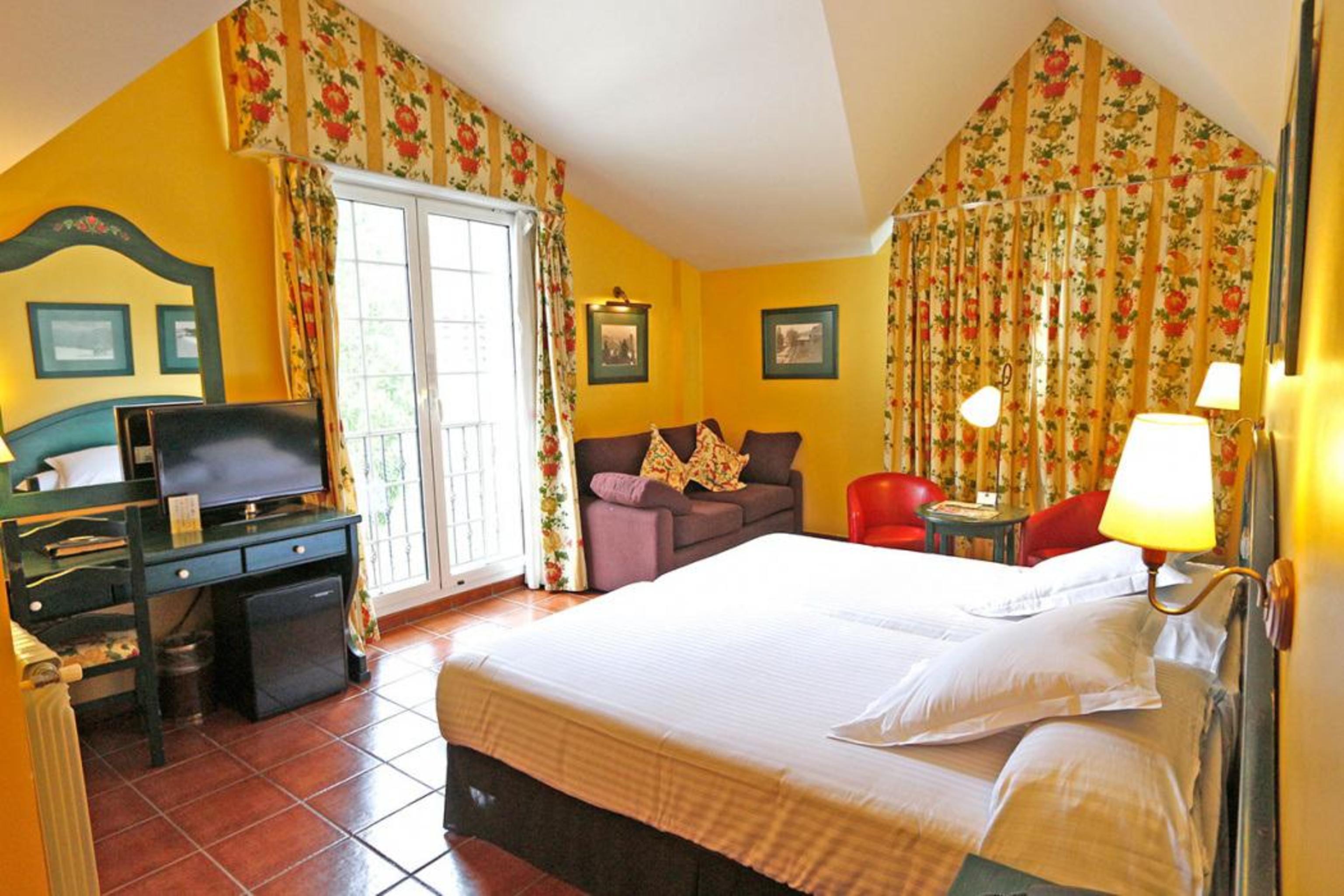 Ski Plaza Hotel & Wellness Canillo Dış mekan fotoğraf