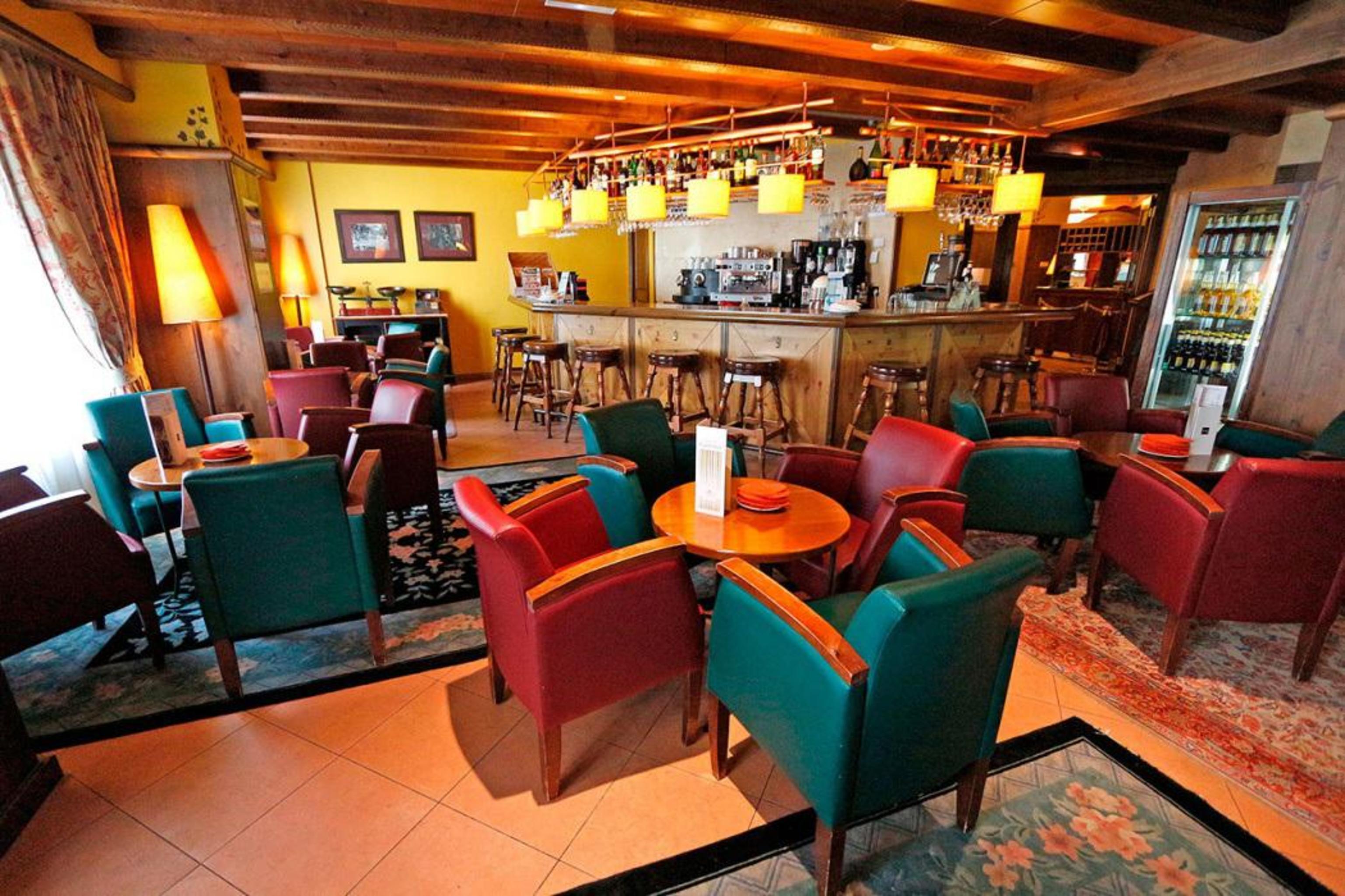 Ski Plaza Hotel & Wellness Canillo Dış mekan fotoğraf