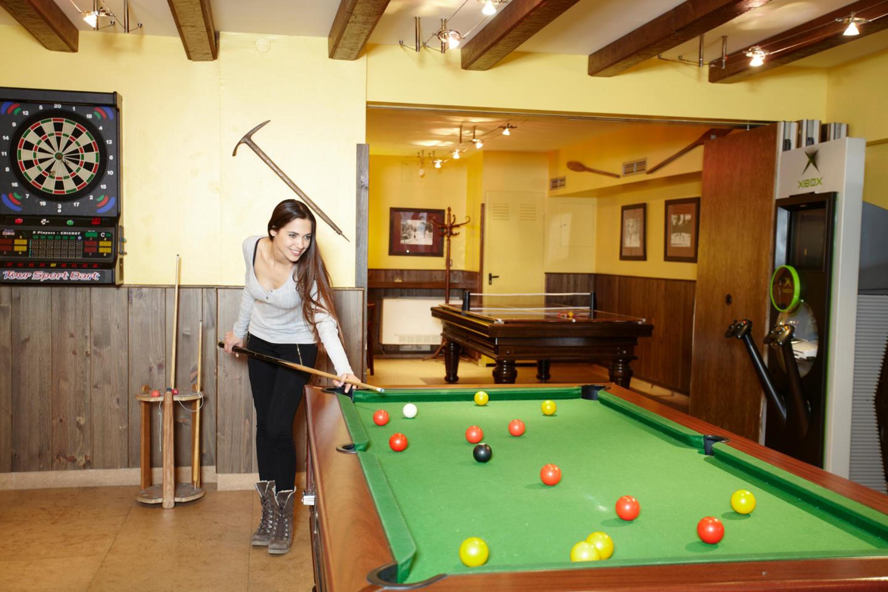 Ski Plaza Hotel & Wellness Canillo Dış mekan fotoğraf