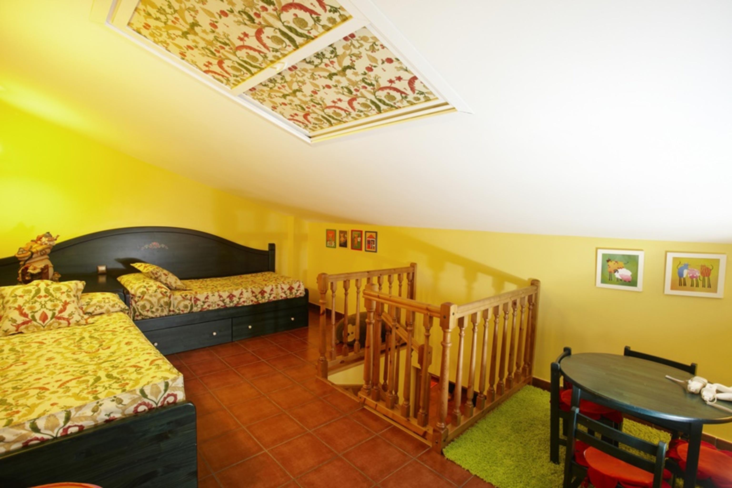 Ski Plaza Hotel & Wellness Canillo Dış mekan fotoğraf