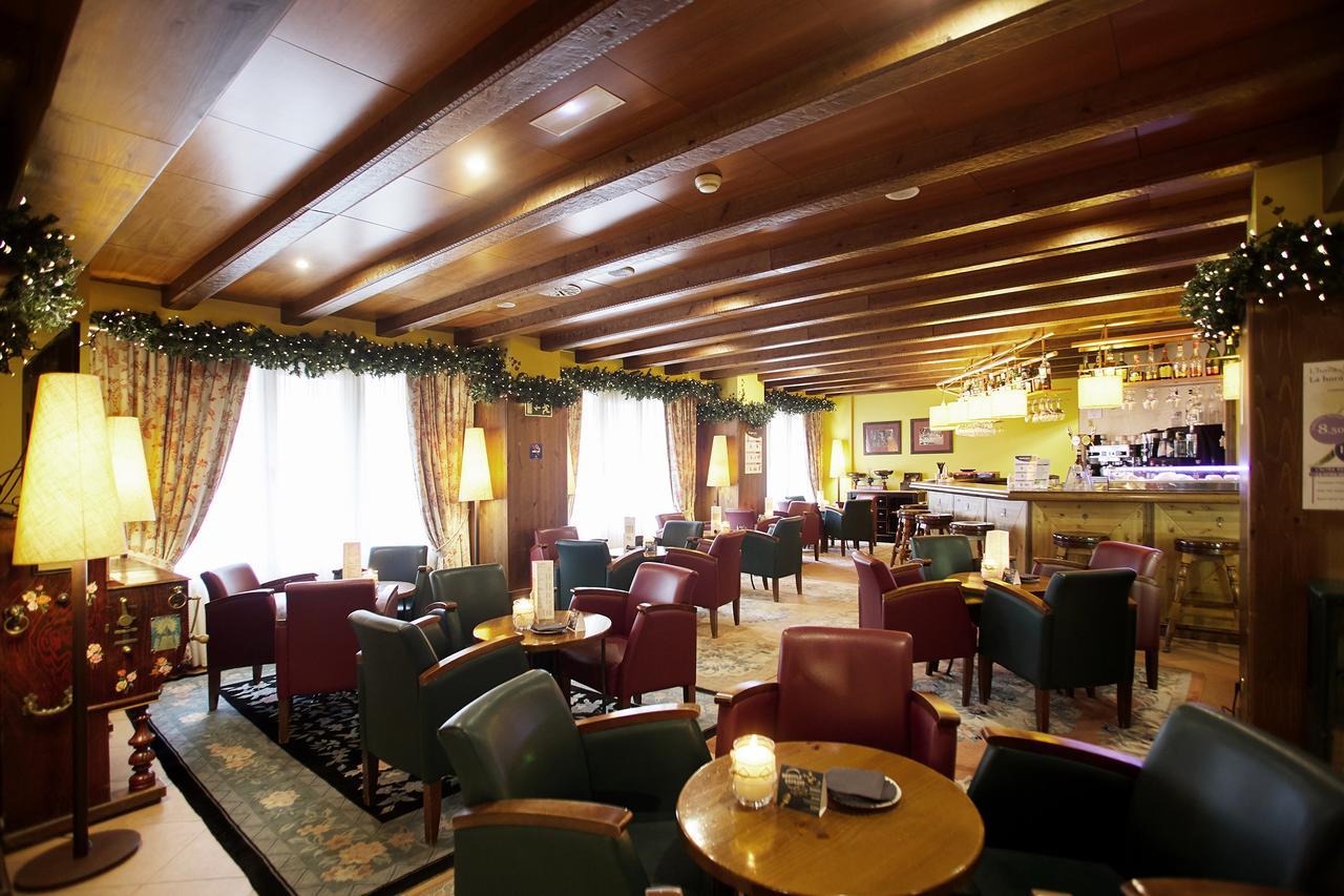 Ski Plaza Hotel & Wellness Canillo Dış mekan fotoğraf