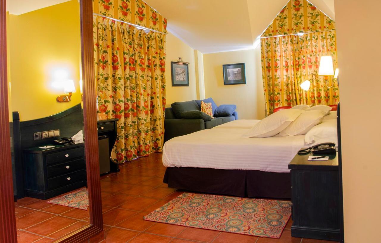 Ski Plaza Hotel & Wellness Canillo Dış mekan fotoğraf
